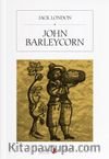 John Barleycorn