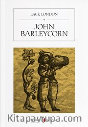 John Barleycorn