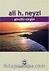 Gönüllü Sürgün