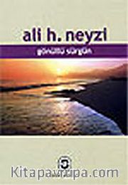 Gönüllü Sürgün