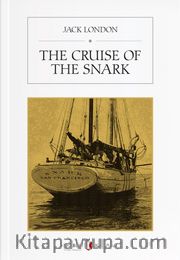 The Cruise Of The Snark