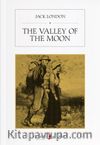 The Valley Of The Moon