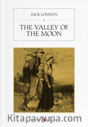 The Valley Of The Moon