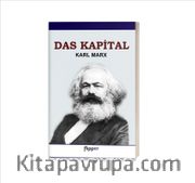 Das Kapital