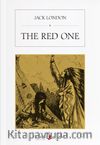 The Red One