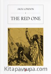 The Red One