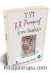 TYT KR Paragraf Soru Bankası