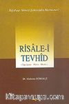 Risale-i Tevhid / Yiğitbaşı Ahmed Şemseddin Marmaravi