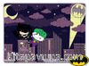 Batman - Batman vs Joker Ahşap Puzzle 35 Parça (KOP-BT004 - XXXV) Lisanslı Ürün   
