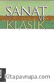 Sanat ve Klasik