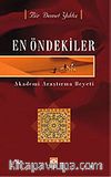 En Öndekiler