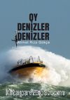Oy Denizler Denizler
