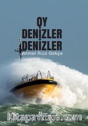 Oy Denizler Denizler