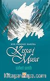 Kıssa-i Musa