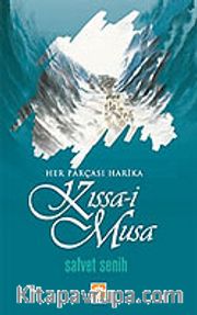 Kıssa-i Musa