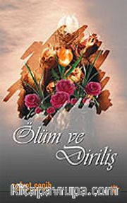 Ölüm ve Diriliş