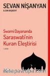 Swami Dayananda Saraswati’nin Kuran Eleştirisi