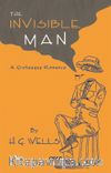 The Invisible Man & A Grotesque Romance