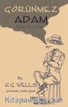Görünmez Adam