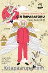 Çin İmparatoru