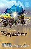 Peygamberler