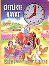 Çiftlikte Hayat