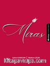 Miras