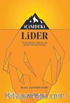 İçimdeki Lider