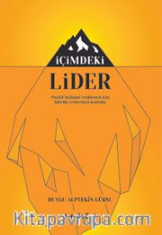İçimdeki Lider