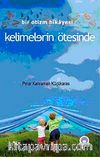 Kelimelerin Ötesinde Bir Otizm Hikayesi