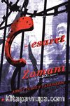 C-esaret Zamanı