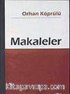 Makaleler