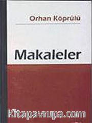 Makaleler