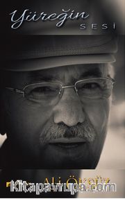 Yüreğin Sesin