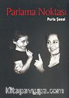 Parlama Noktası