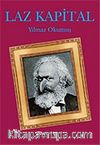 Laz Kapital