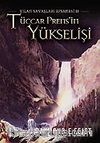 Tüccar Prens'in Yükselişi / Yılan Savaşları Efsanesi 2