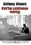 Irak'tan Çekilmenin Mantığı