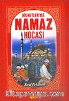 Hikmetleriyle Namaz Hocası