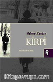 Kirpi / Kıyı Yoksa Deniz İyidir
