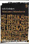Mucizevi Mandarin