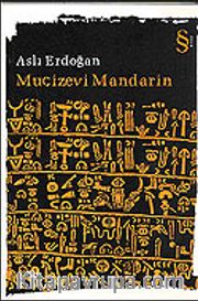 Mucizevi Mandarin