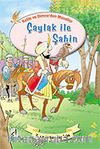 Çaylak ile Şahin / Kelile ve Dimne'den Masallar Dizisi