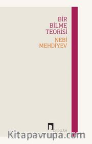 Bir Bilme Teorisi