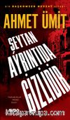 Şeytan Ayrıntıda Gizlidir