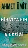 Ninatta’nın Bileziği
