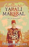 Yaralı Mareşal (Gazi Osman Paşa)