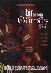 Bir Dirhem Gümüş
