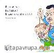 Elem ve Istırap Karikatürleri