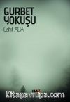 Gurbet Yokuşu
